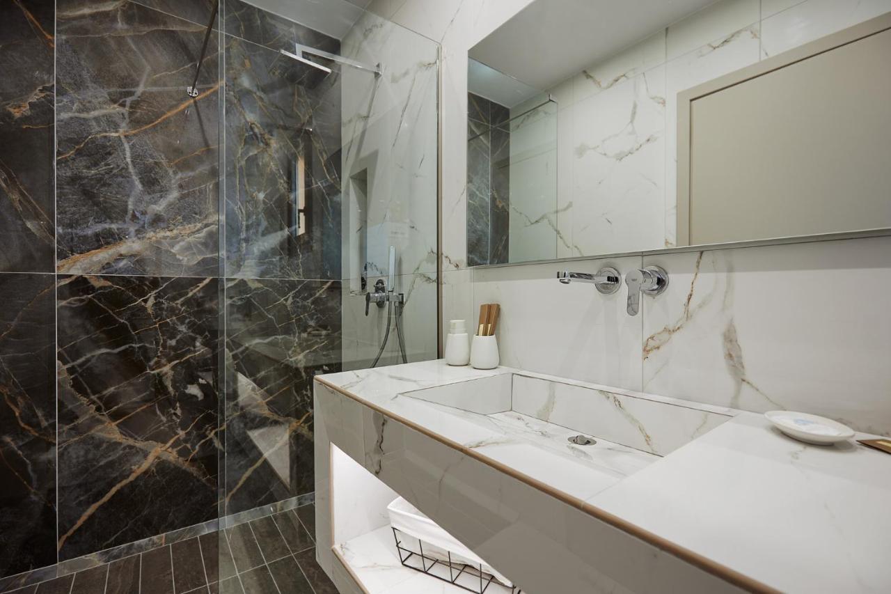 Valley View Villa, By Tk Property Management Kalpáki Kültér fotó